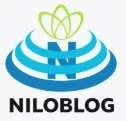 فروشگاه کینگ سایز 